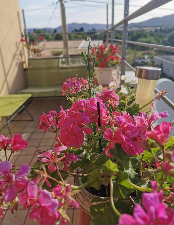 Appartamento Casa Cocco Sant Isidoro  Esterno foto